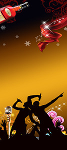 宜昌商务ktv推出新模式-宜都市ktv预定